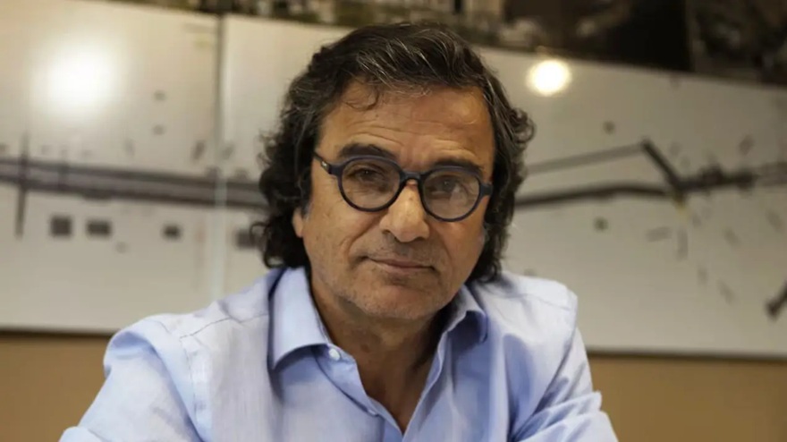 Denunciaron que un funcionario del ministro Caputo tiene sin declarar 8 departamentos en Miami